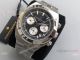 8F V2 Superclone Vacheron Constantin Overseas Chronograph Chocolate Watch QuickSwitch Strap (4)_th.jpg